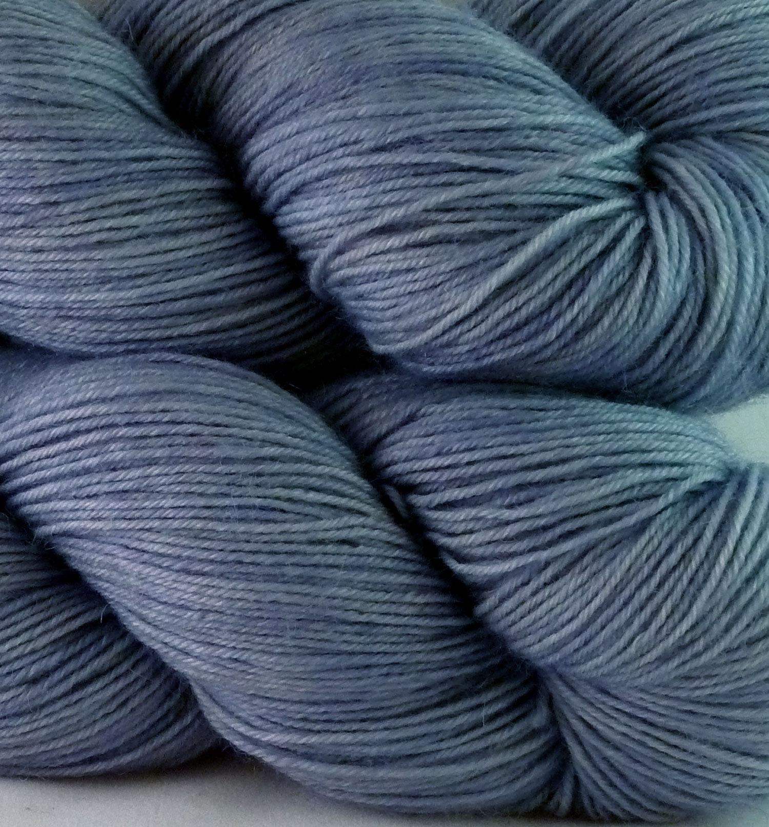 faced denim - super sock 416